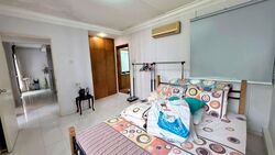 Blk 122C Rivervale Bank (Sengkang), HDB Executive #567747301